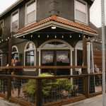 Screenshot 2025-12-03 at 3.00.13 PM